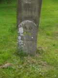 image of grave number 426000